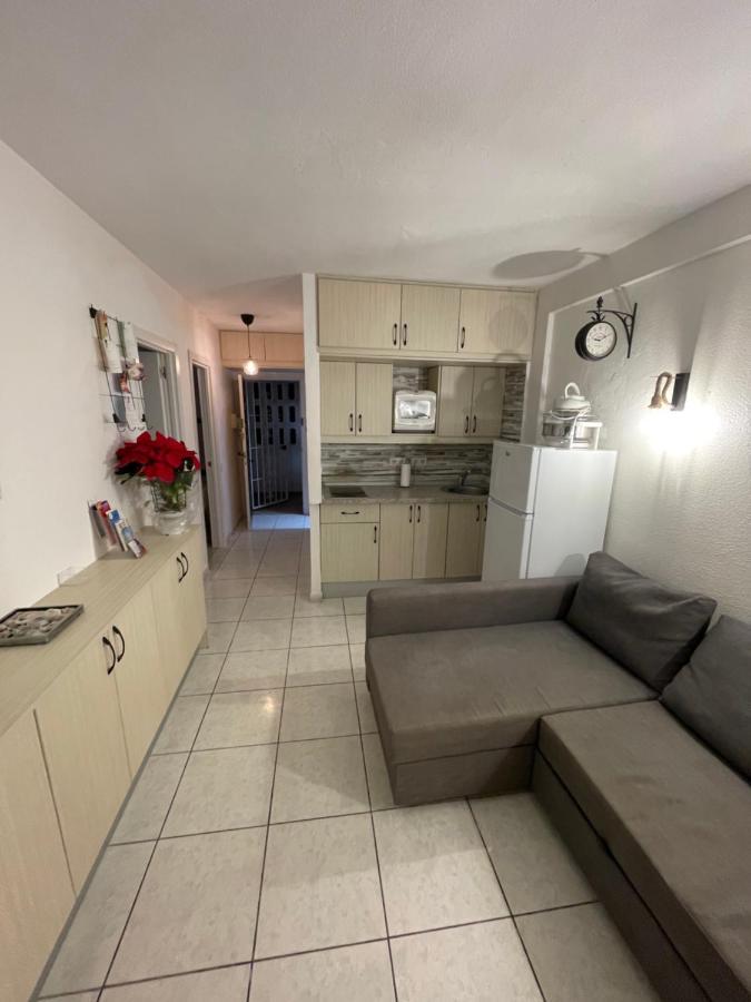 Apartamento Los Cisnes Benalmádena Kültér fotó